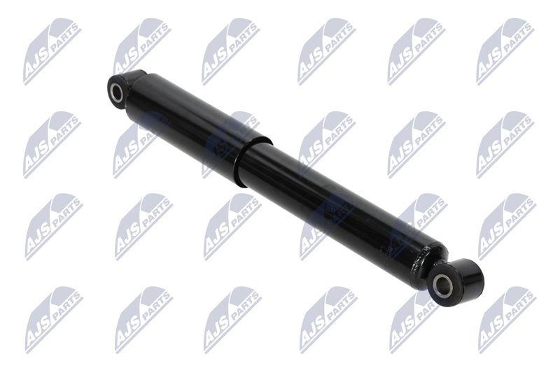 Amortisseur NTY A-CT-016