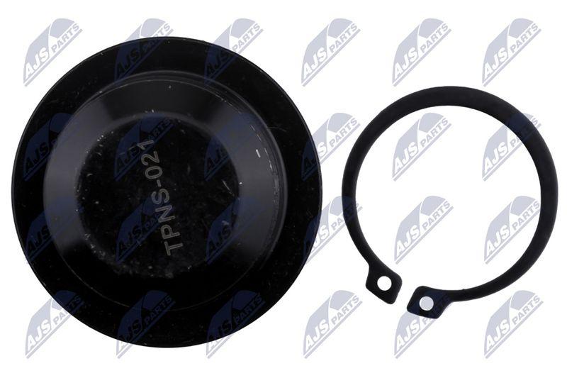 Rotule de suspension NTY ZSD-NS-021