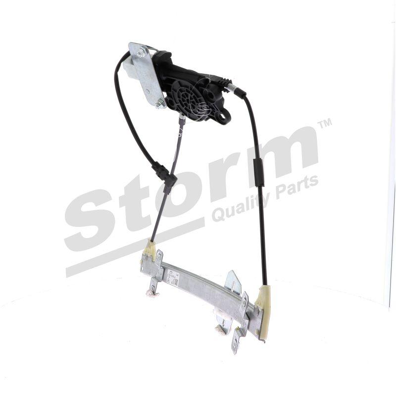 Lève-vitre STORM QUALITY PARTS 98575