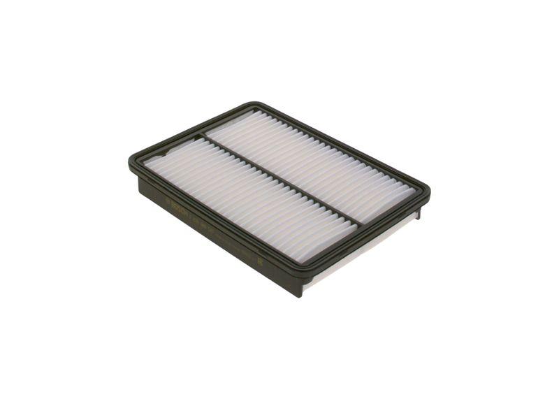 Filtre à air BOSCH F 026 400 547