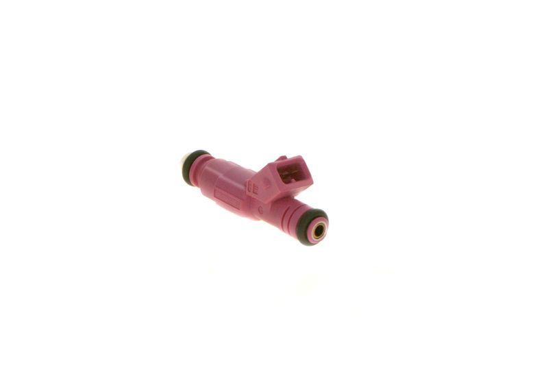 Injecteur BOSCH 0 280 155 786