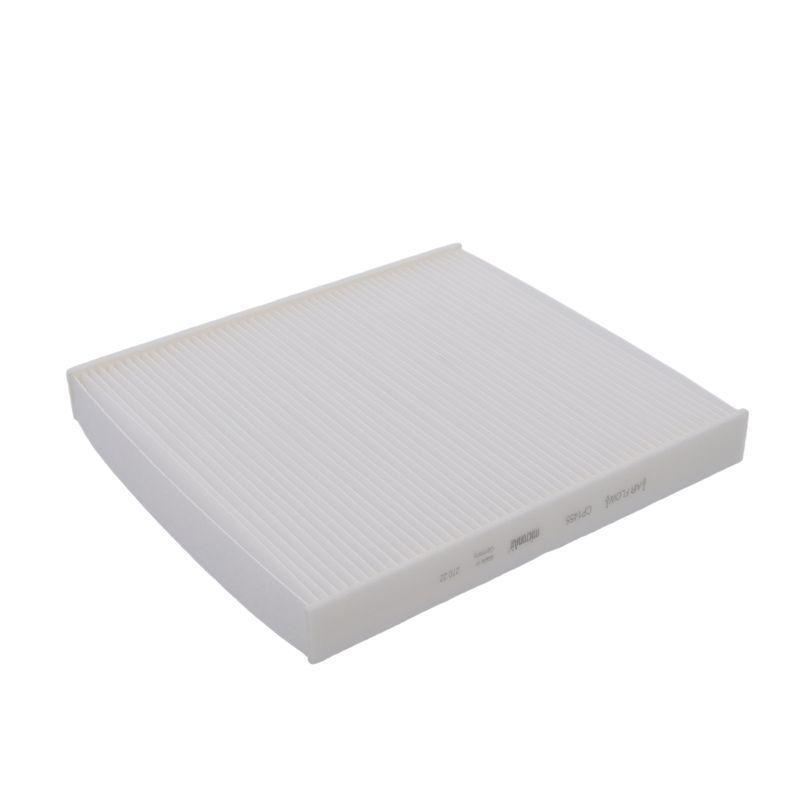 Filtre, air de l'habitacle CORTECO 80004514