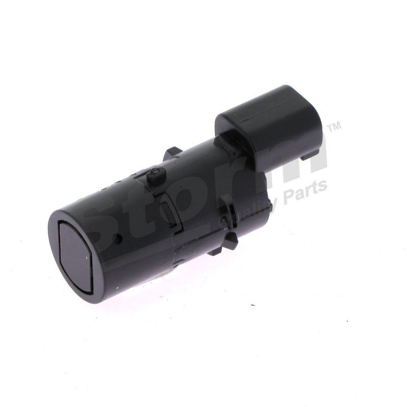 Capteur, aide au stationnement STORM QUALITY PARTS 777143