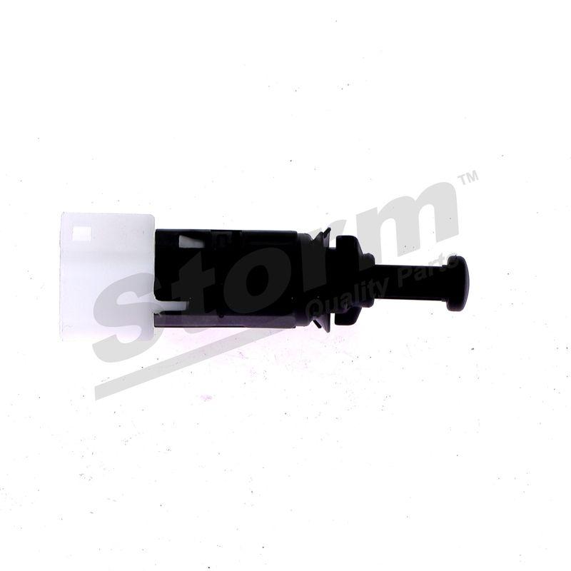 Interrupteur des feux de freins STORM QUALITY PARTS STO373801