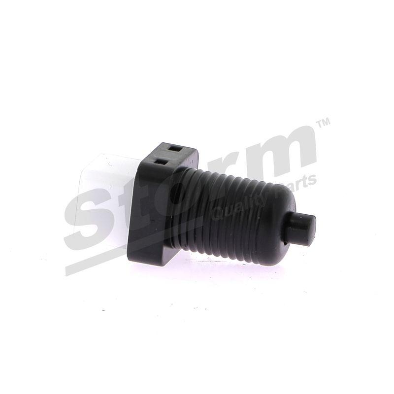 Interrupteur des feux de freins STORM QUALITY PARTS STO373790