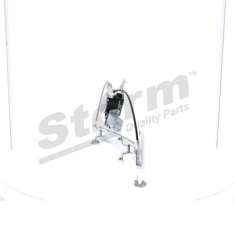 Lève-vitre STORM QUALITY PARTS 160079
