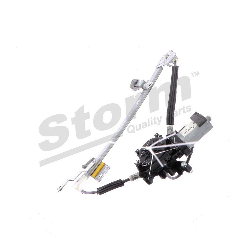 Lève-vitre STORM QUALITY PARTS 100373