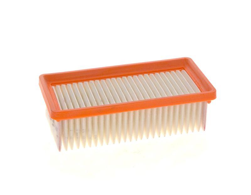 Filtre à air BOSCH F 026 400 607