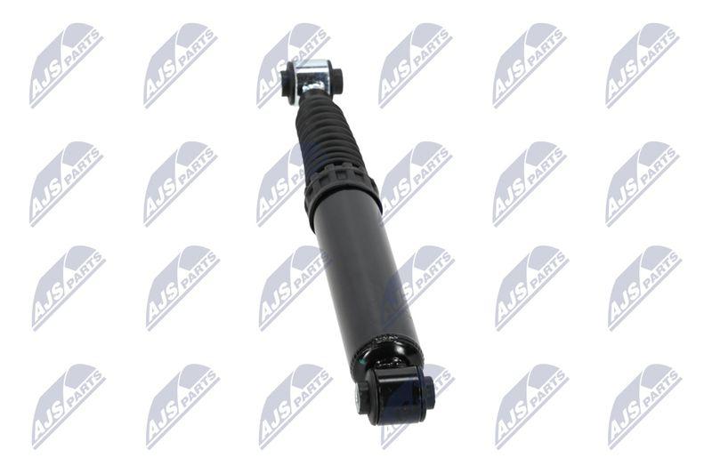 Amortisseur NTY A-CT-031