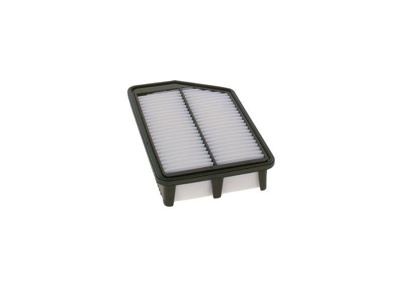 Filtre à air BOSCH F 026 400 481