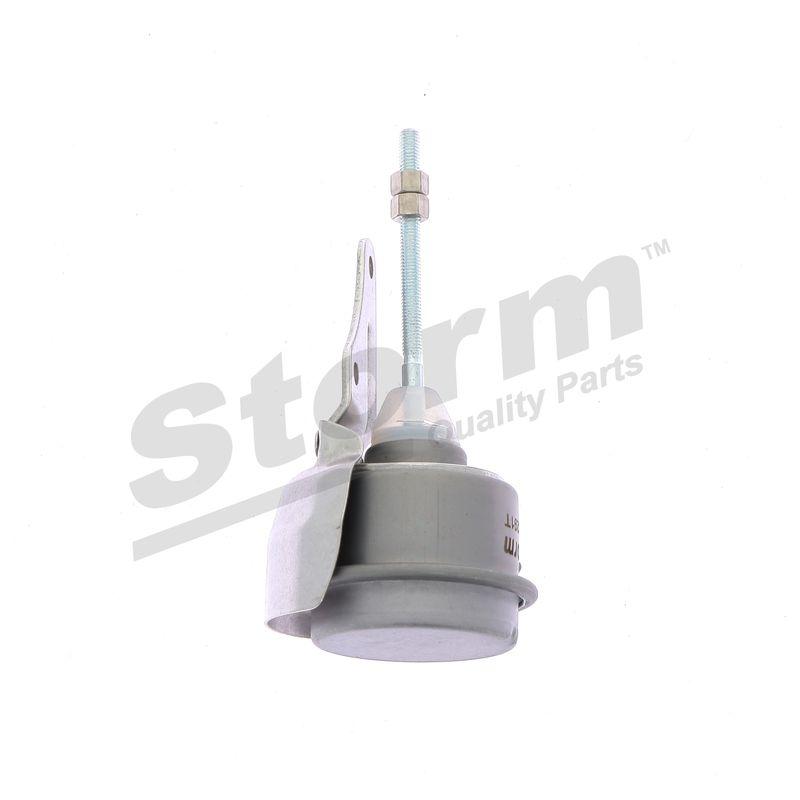 Détendeur de suralimentation STORM QUALITY PARTS 97996