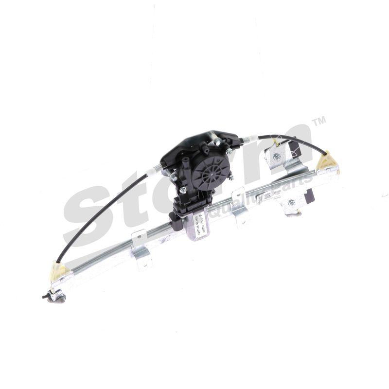 Lève-vitre STORM QUALITY PARTS 48776