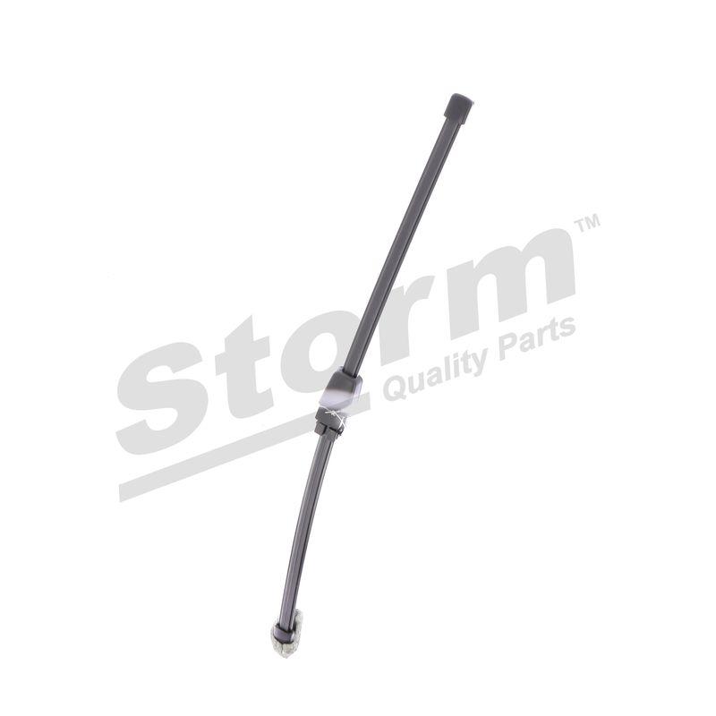 Balai d'essuie-glace STORM QUALITY PARTS 1000400AR