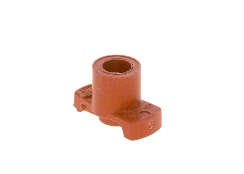 Doigt allumeur BOSCH 1 234 332 271