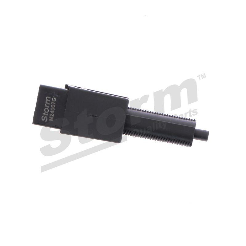 Interrupteur des feux de freins STORM QUALITY PARTS STO3731509