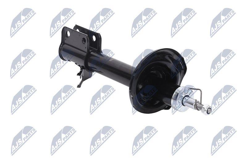 Amortisseur NTY A-SB-020