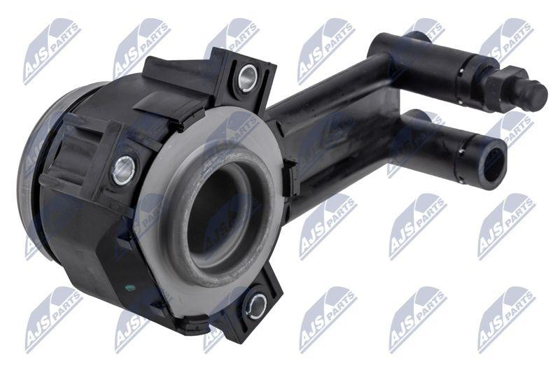 Butée hydraulique, embrayage NTY NWS-FR-024
