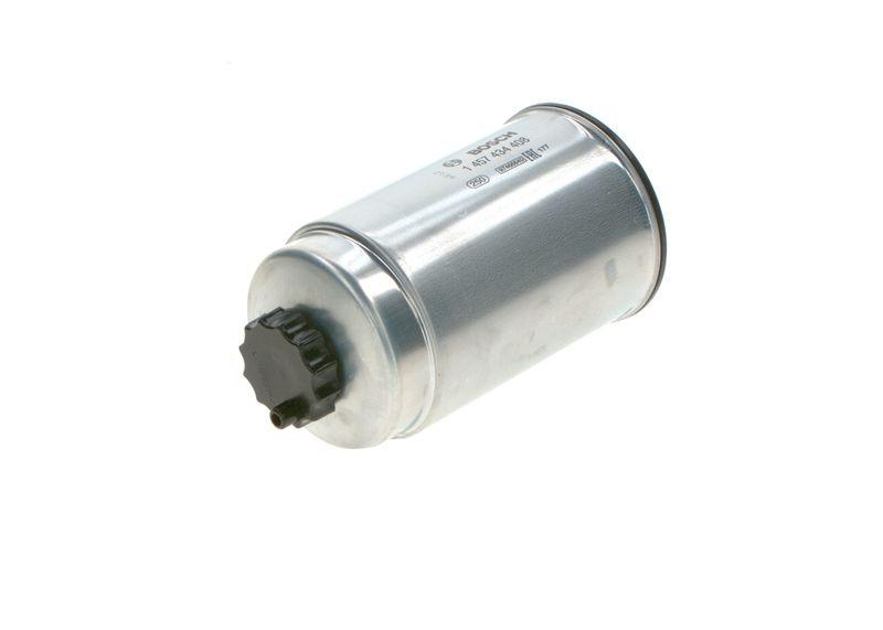 Filtre à carburant BOSCH 1 457 434 408