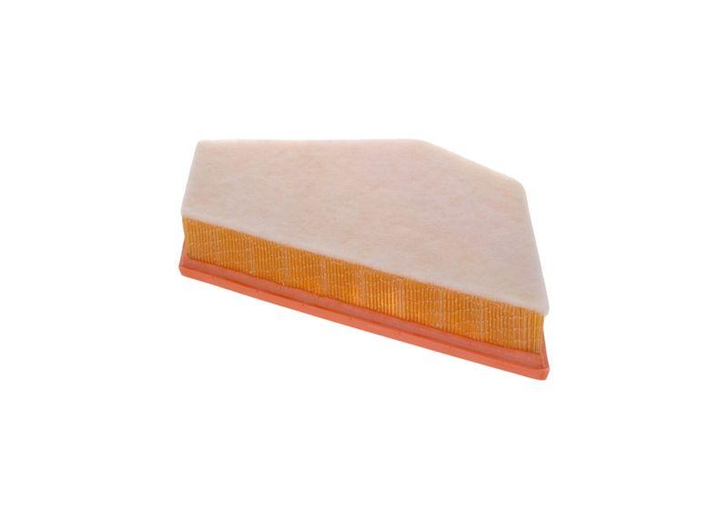 Filtre à air BOSCH F 026 400 255