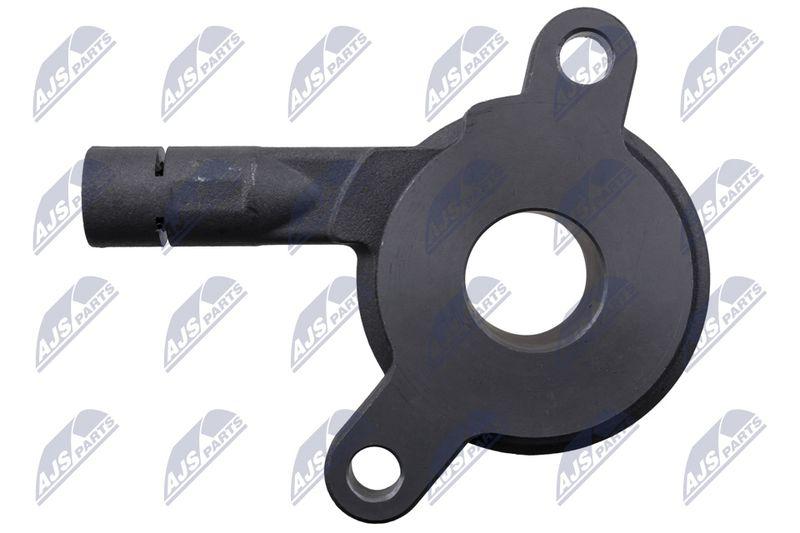 Butée hydraulique, embrayage NTY NWS-RE-009