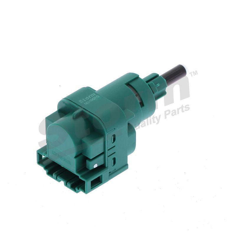 Interrupteur des feux de freins STORM QUALITY PARTS STO373901