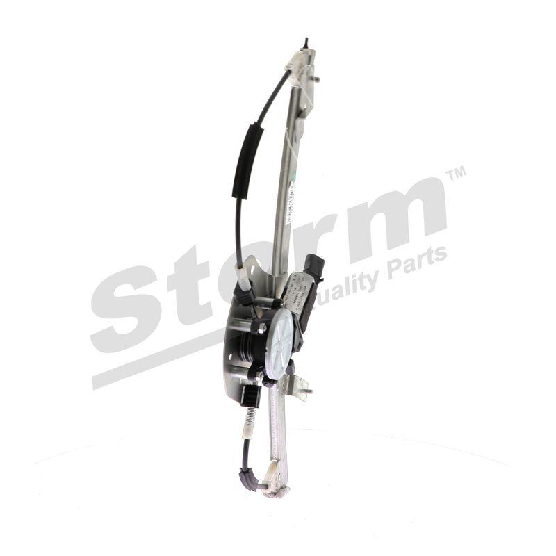 Lève-vitre STORM QUALITY PARTS 33076