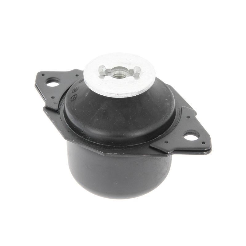 Suspension, boîte automatique CORTECO 21651247