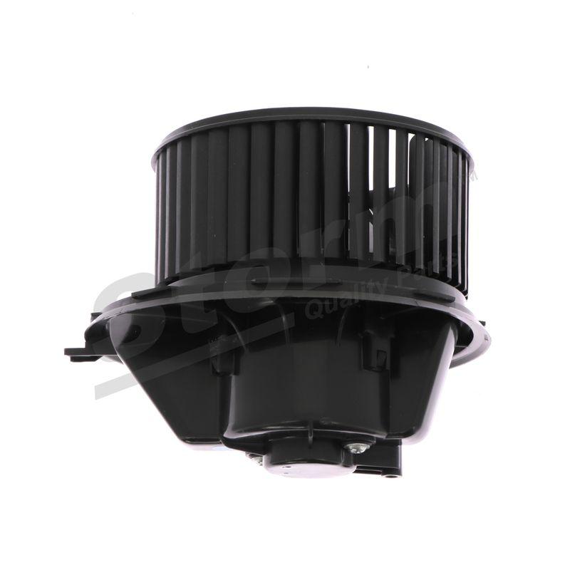 Pulseur d'air habitacle STORM QUALITY PARTS 9850801