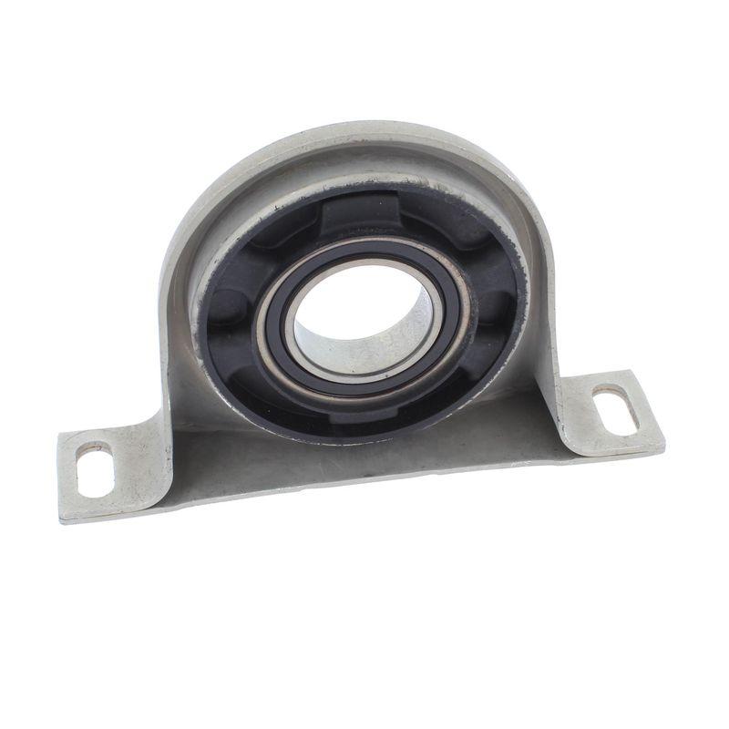 Suspension, arbre de cardan CORTECO 80001296