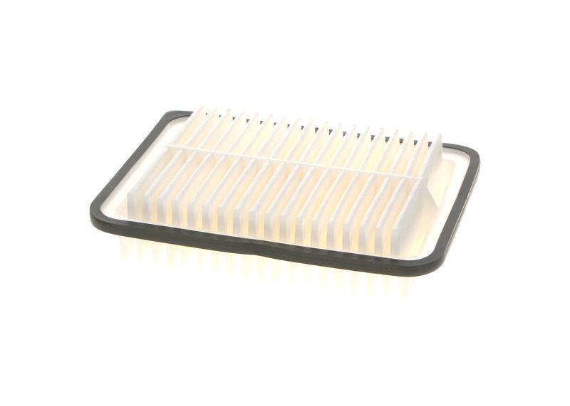 Filtre à air BOSCH F 026 400 114