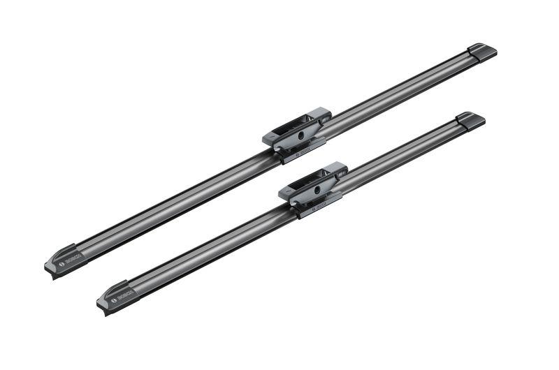 Balai d'essuie-glace BOSCH 3 397 014 173