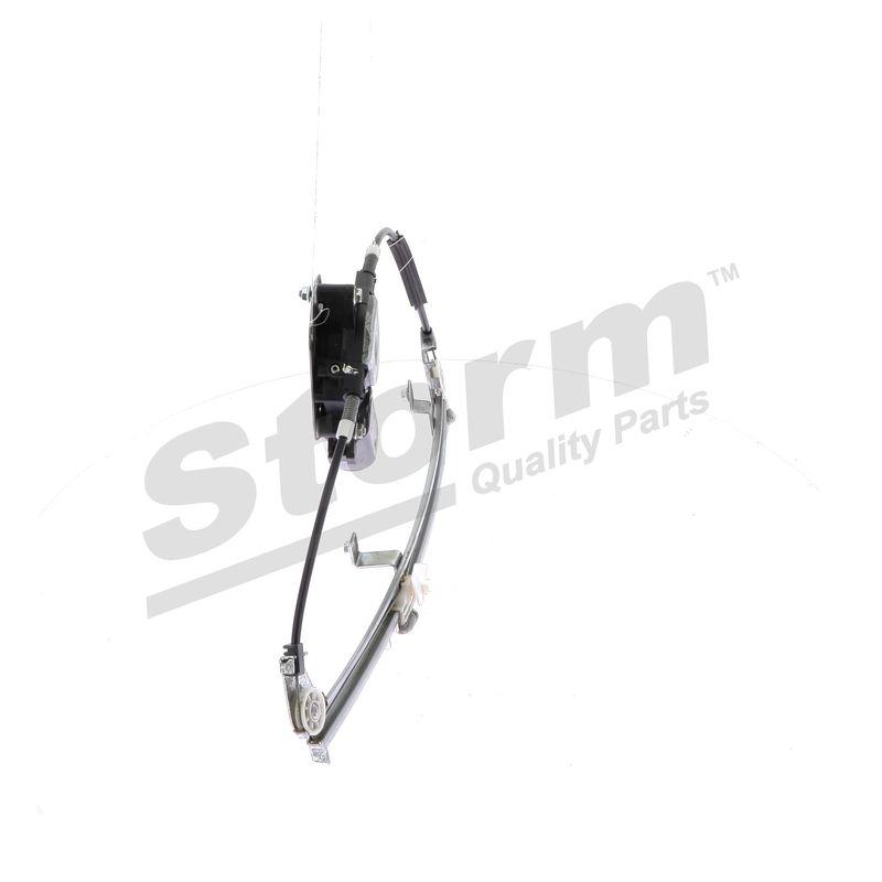 Lève-vitre STORM QUALITY PARTS 34071