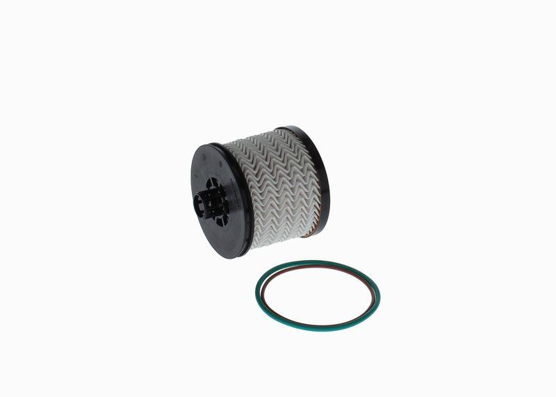 Filtre à carburant BOSCH F 026 402 281