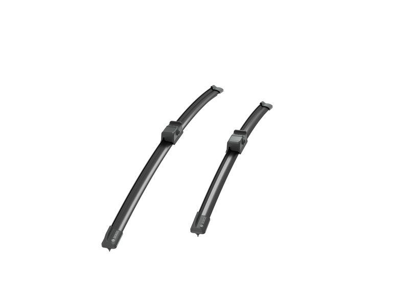 Balai d'essuie-glace BOSCH 3 397 007 084