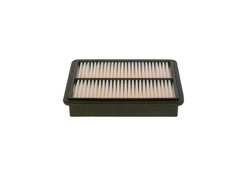 Filtre à air BOSCH F026400530