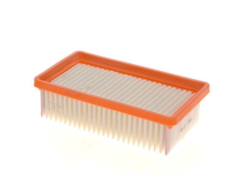 Filtre à air BOSCH F 026 400 607