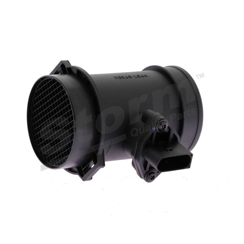 Débitmètre de masse d'air STORM QUALITY PARTS 199013