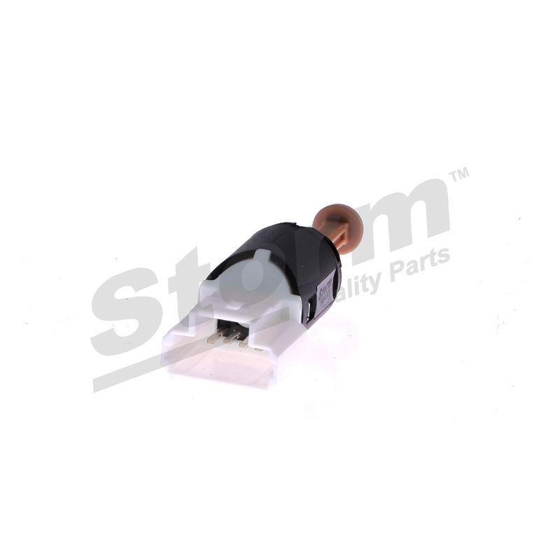 Interrupteur des feux de freins STORM QUALITY PARTS STO373794