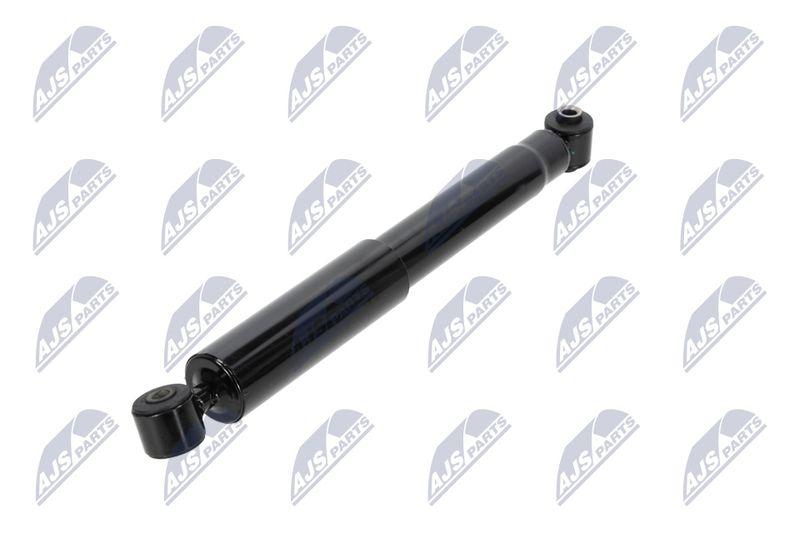 Amortisseur NTY A-CT-034