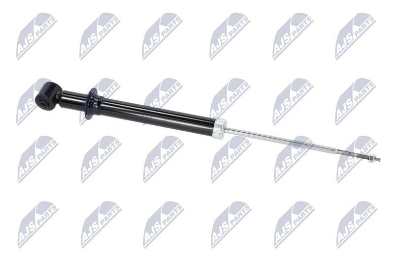 Amortisseur NTY A-PL-058