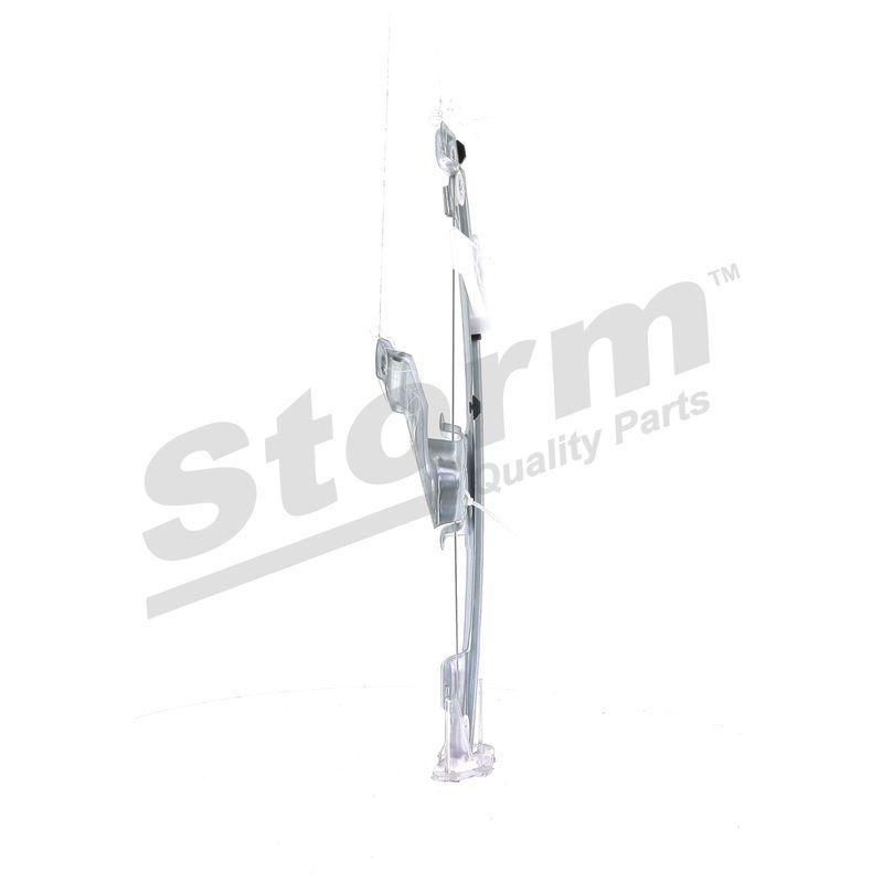 Lève-vitre STORM QUALITY PARTS 78975