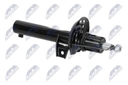 Amortisseur NTY A-VW-013