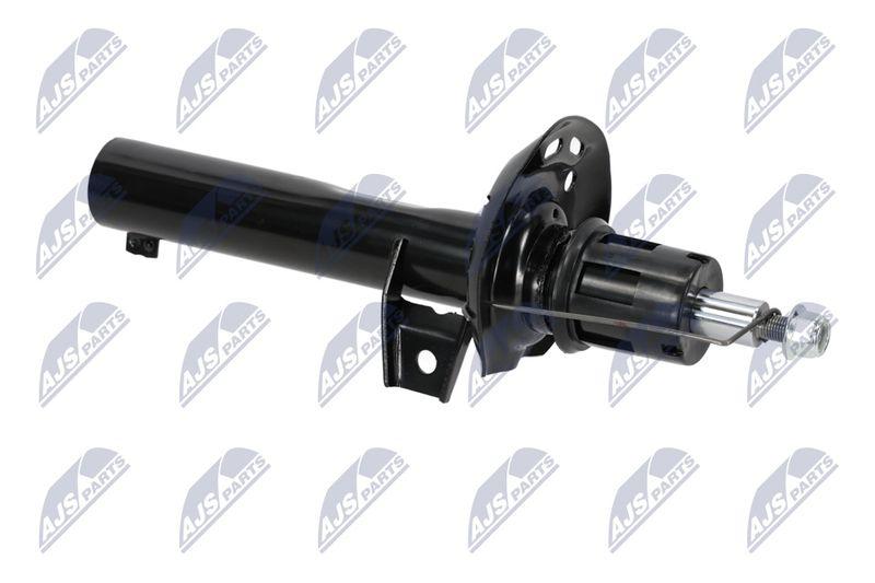 Amortisseur NTY A-VW-013