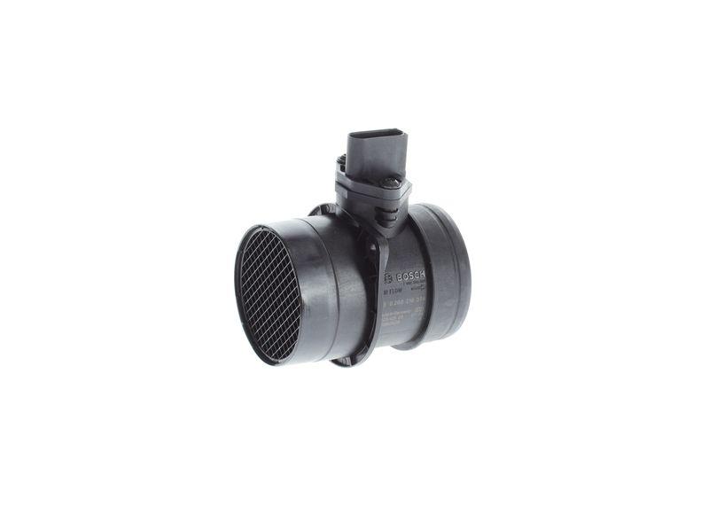 Débitmètre de masse d'air BOSCH 0 280 218 376