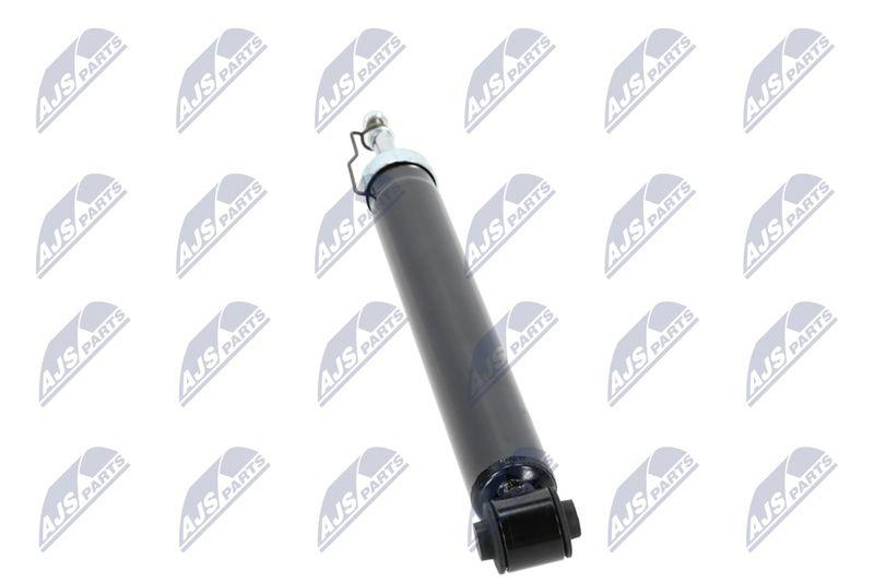 Amortisseur NTY A-PE-004