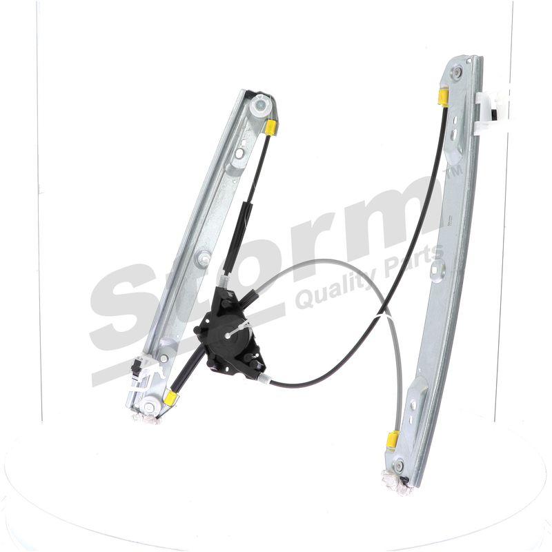 Lève-vitre STORM QUALITY PARTS 41574