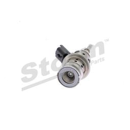 Module de dosage, injection d'urée STORM QUALITY PARTS 840576