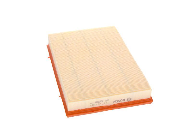 Filtre à air BOSCH 1 457 433 059