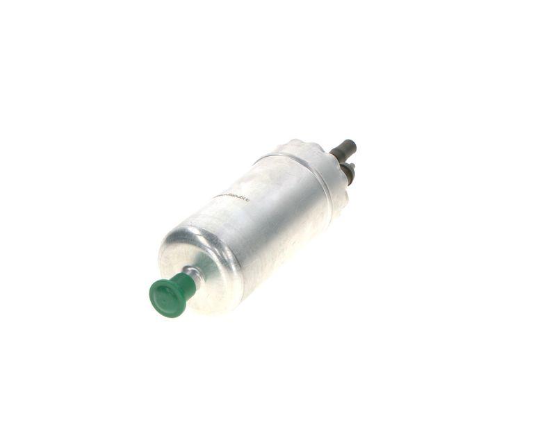 Pompe à carburant BOSCH 0 580 464 089