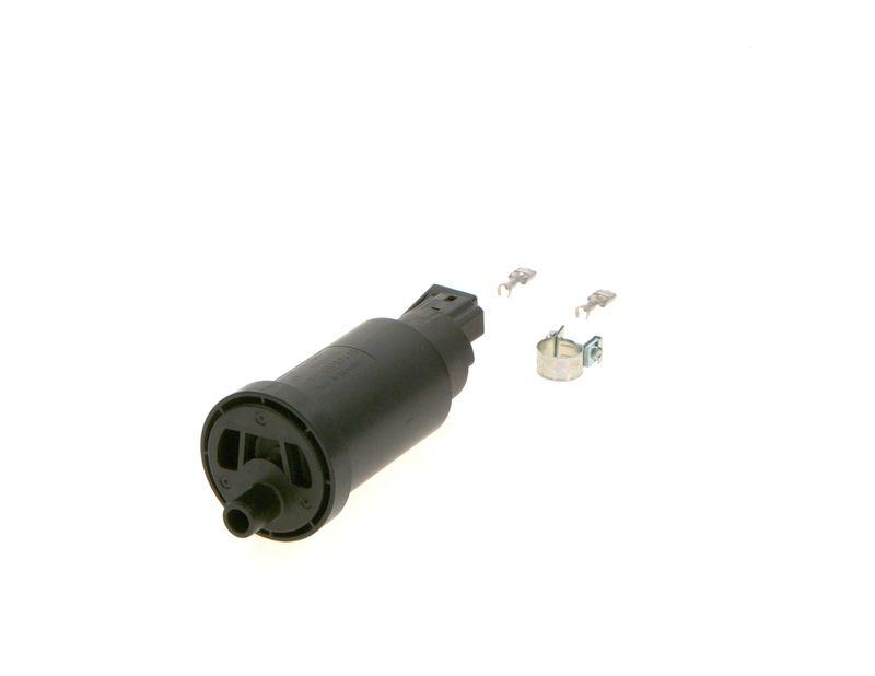 Pompe à carburant BOSCH 0 580 314 154